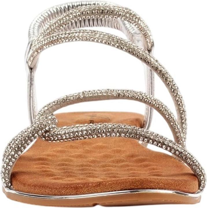 Produktbild Lunar Brinley Sandalen (37)