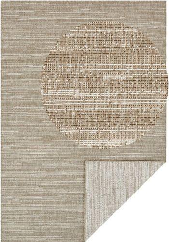 Produktbild ELLE DECORATION Melange (150 x 80 cm)
