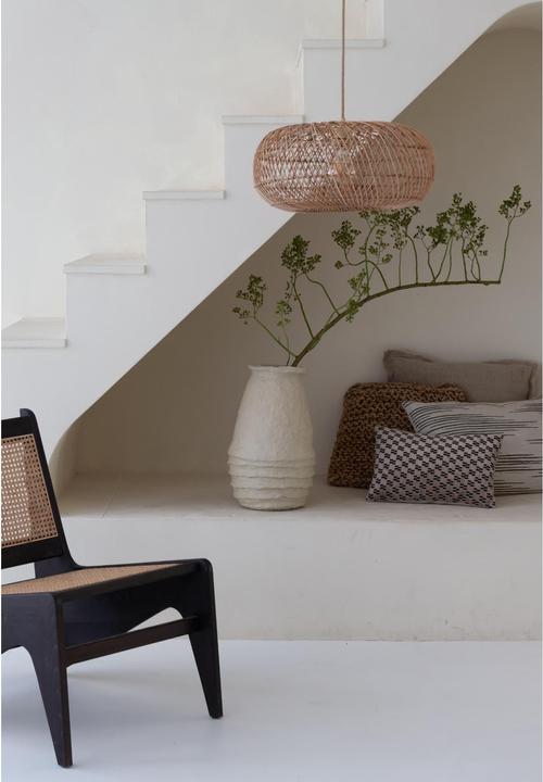 Image du produit Good&Mojo Arizona (E27)