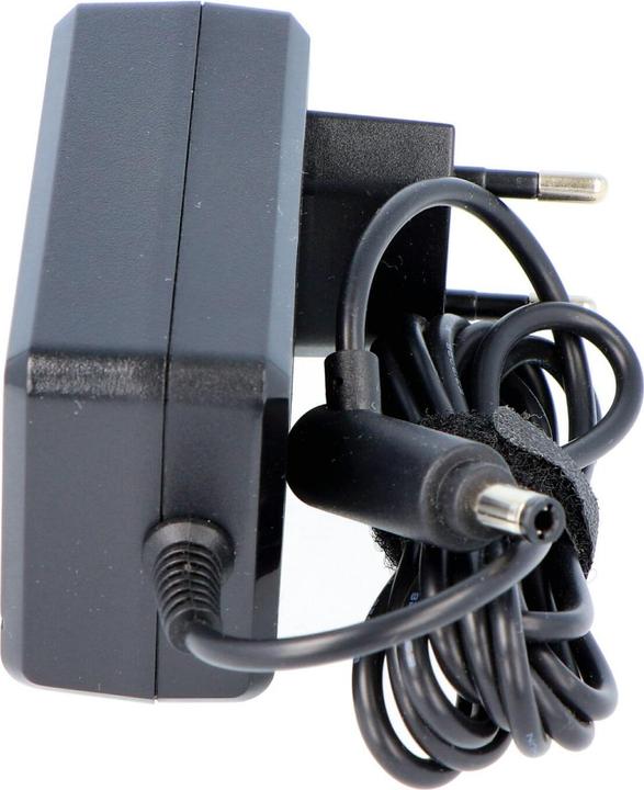 Immagine prodotto Caricabatterie per DC58, DC59, DC60, DC61, DC62, SV10, SV11, V6, V6+, V7 Animal Pro, V8, V8+ V8