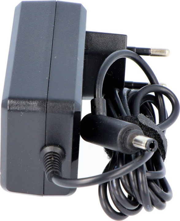 Image du produit Chargeur pour DC58, DC59, DC60, DC61, DC62, SV10, SV11, V6, V6+, V7 Animal Pro, V8, V8+ V8 Absol...