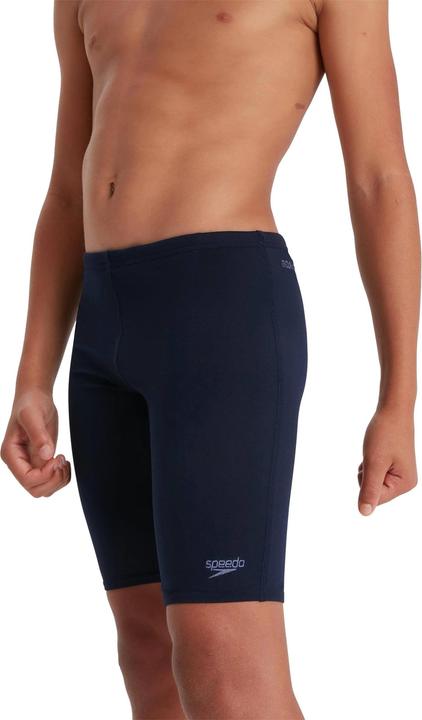 Produktbild Speedo Jammer Kurze Hose (158, 164)