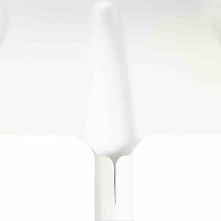 Produktbild Siena Home Kehrschaufel