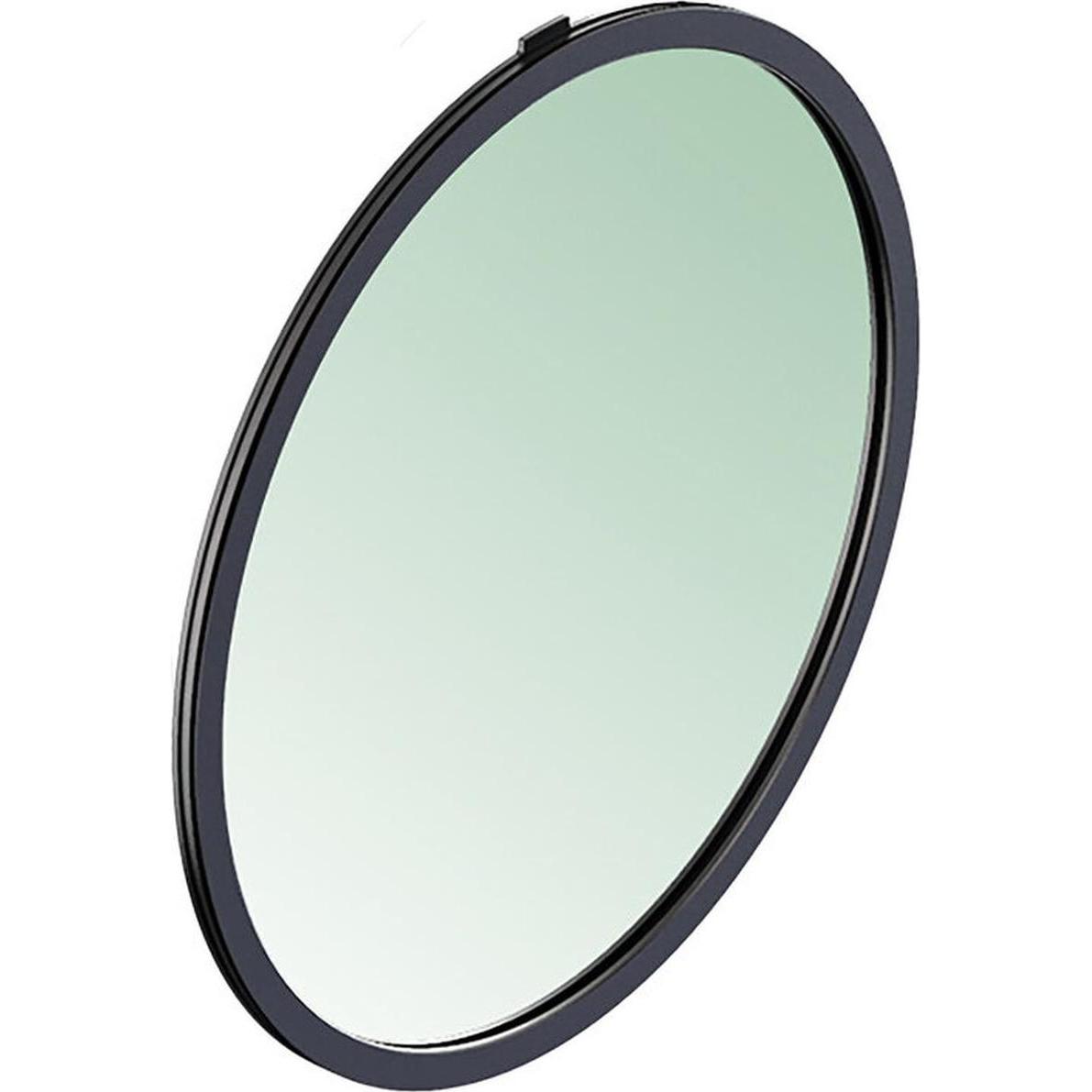 Kase Moviemate Mag Circulair CPL (Filtri polarizzanti), Filtro fotografico