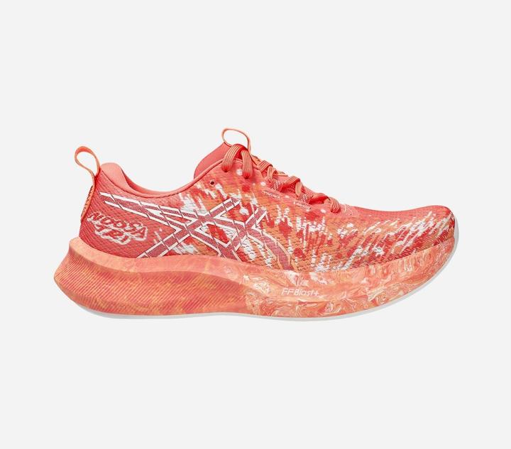 Produktbild ASICS Performance Gel-Noosa Tri 16 (37)