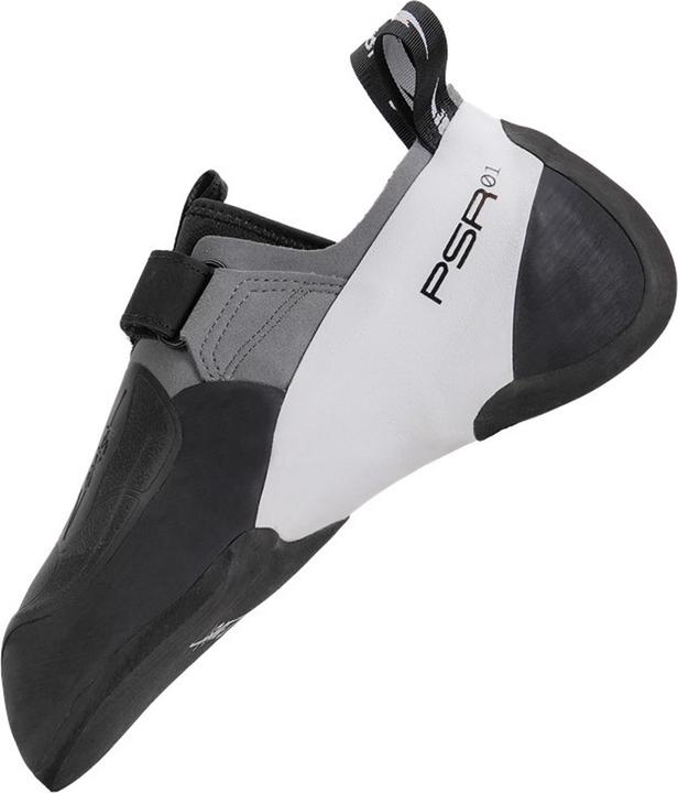 Produktbild Evolv Zenist 2026 (40)