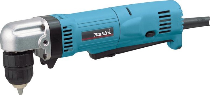 Actual product image Makita Da3011f (Electrical connection)