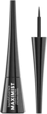 Produktbild Bare Minerals BareMinerals Maximist Liquid Eyeliner