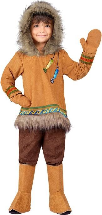 Immagine prodotto Widmann Eskimo