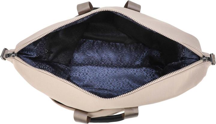 Immagine prodotto Bogner Borsa da viaggio arolla ewald mhz