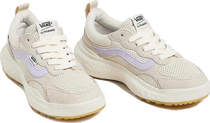 Immagine prodotto Vans MTE UltraRange Neo VR3 (38)