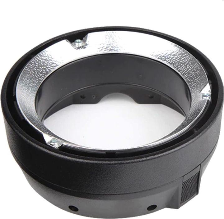 Godox AD400pro Elinchrom (Elinchrome, Godox)