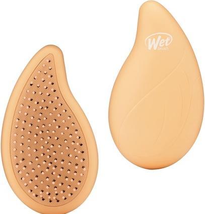 Produktbild Wet Brush Go Green Palm Detangler