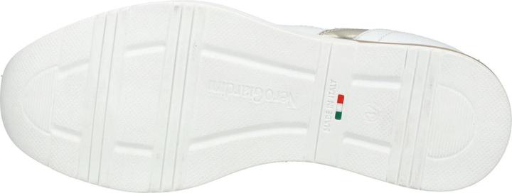 Produktbild Nero Giardini Sneaker (40)