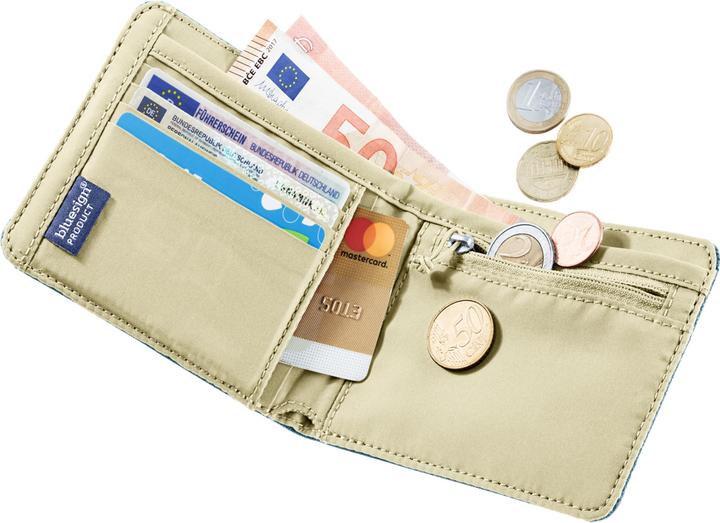 Produktbild Deuter Wallet