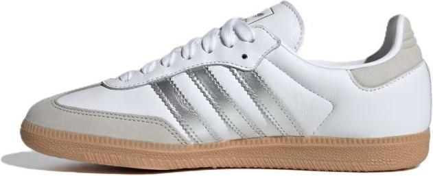 Produktbild Adidas Samba Og (41 1/3)