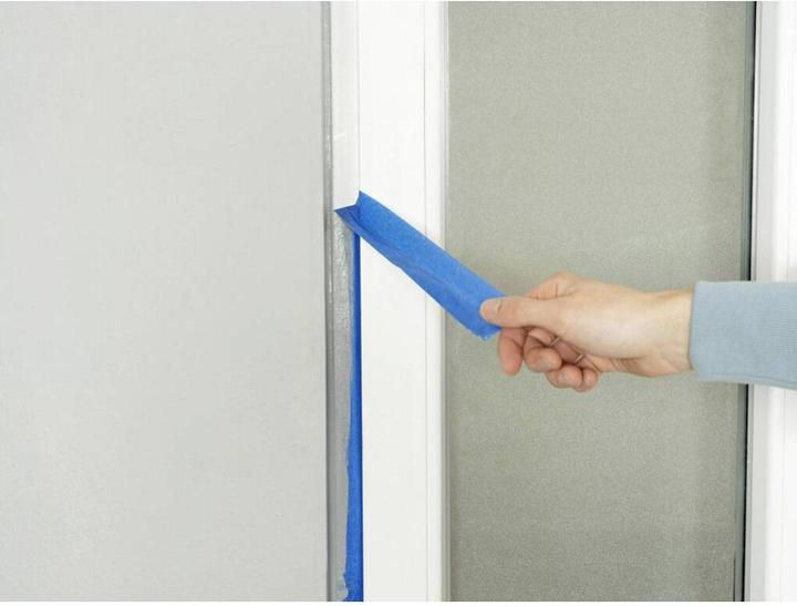 Immagine prodotto 3M Nastro per mascheratura da imbianchino (48 mm)