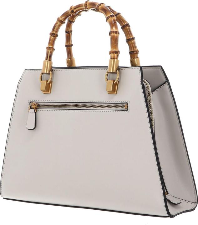 Image du produit Guess Stephi Bamboo Satchel