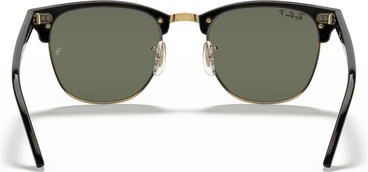 Produktbild Ray Ban Clubmaster