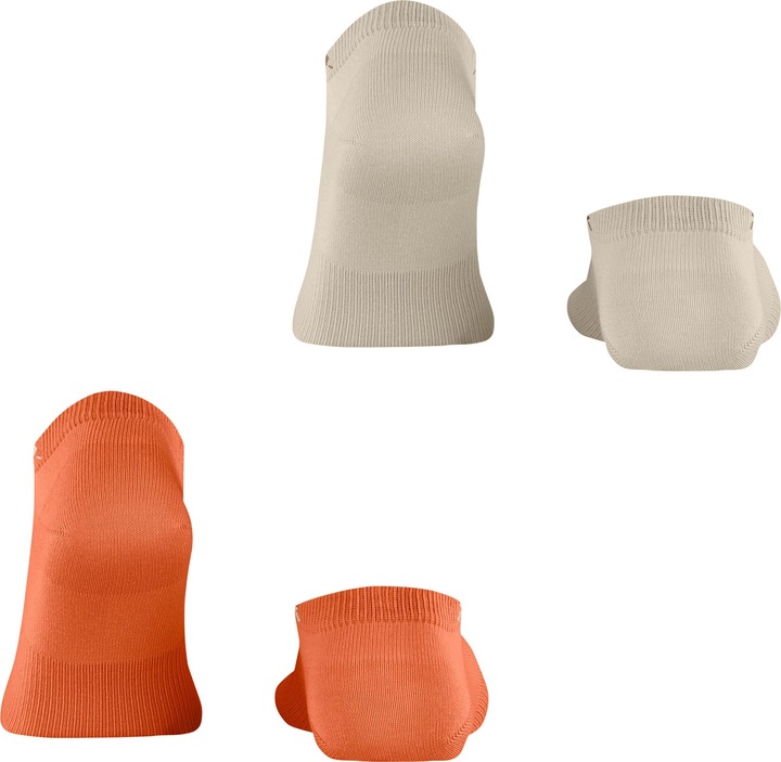 Actual product image Burlington Everyday SN 2-Pack (pack of 2, 40 - 46)