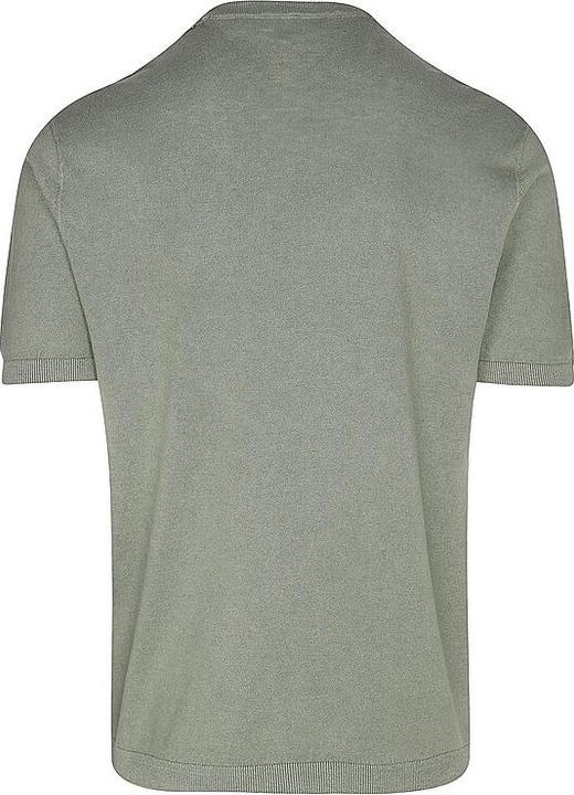 Image du produit Replay Sartoriale (M)