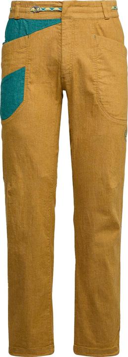 La Sportiva Sierra Rock Pant M (S)
