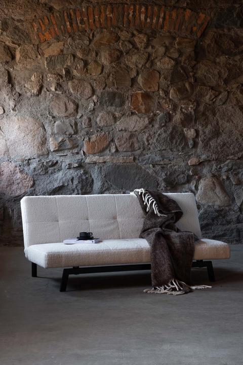 Actual product image Venture Home Bodil (Sofa bed)