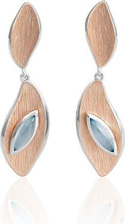 Produktbild Breuning Ohrschmuck - Ed.Top.Hell