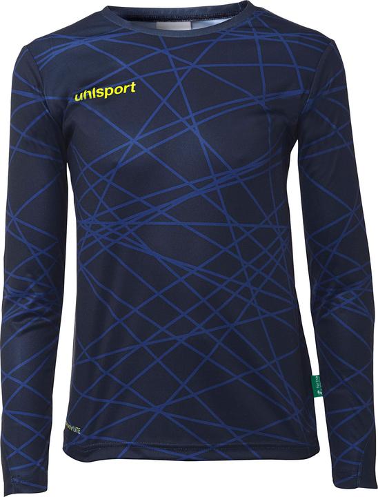 Immagine prodotto Uhlsport Portieri Pronostico Junior (1)