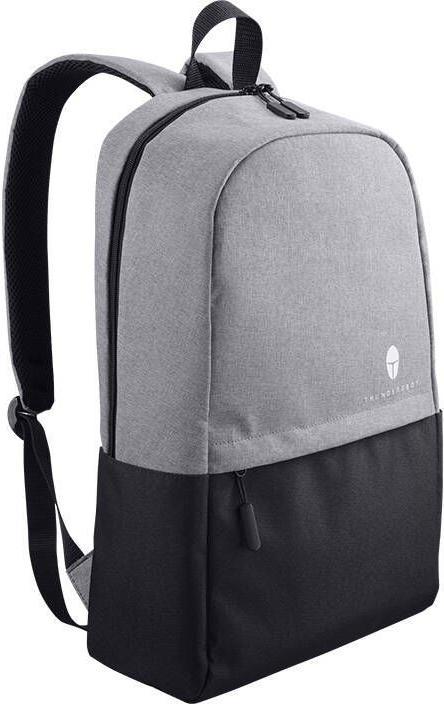 Produktbild Thunderobot Casual Bag G4 (black&grey) (15.80 l)