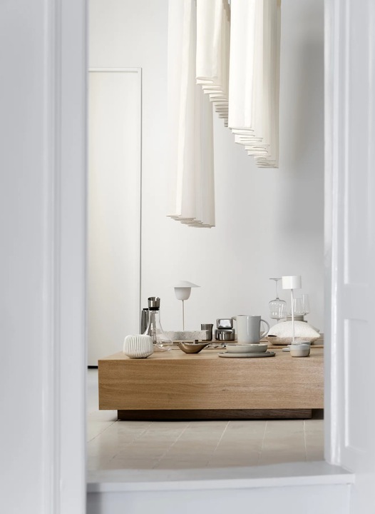 Immagine prodotto Blomus Lampada ANI (100 lm)