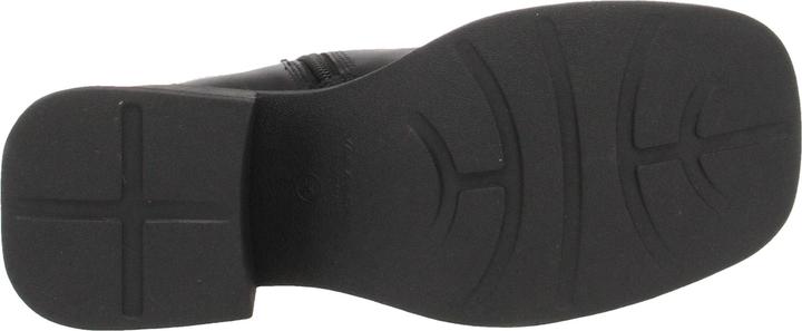 Immagine prodotto Vagabond Dorah (39)