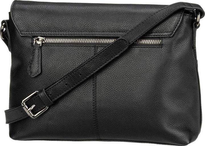 Immagine prodotto Bugatti Borsa a tracolla Bella