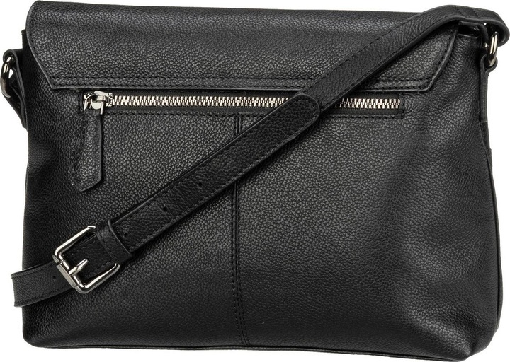 Produktbild Bugatti Umhängetasche Bella Shoulderbag