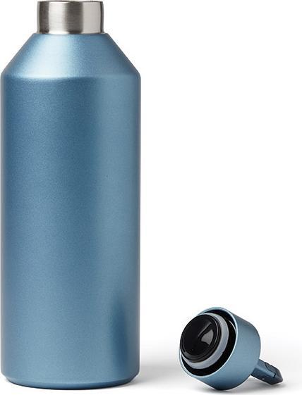 Image du produit Lexon Horizon Termos 500ml jasnoniebieski/light blue LL148LB1 (0.50 l)