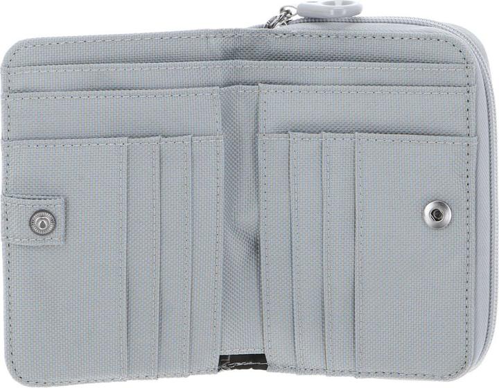 Actual product image Mandarina Duck MD20 S Purse