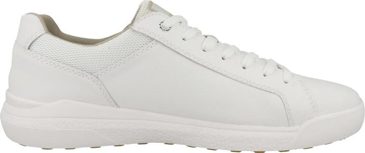 Image du produit Rieker U1100 - 61737 (43)