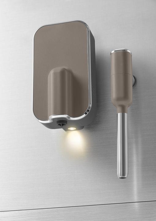 Produktbild Smeg BCC02TPMEU