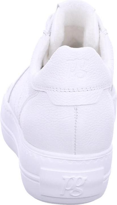 Produktbild Paul Green 0076-5430-066/Pauls (38)