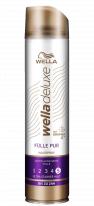 Wella Hs Fuelle (250 ml)