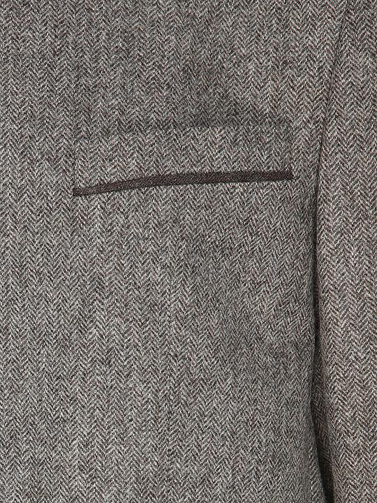 Image du produit Grasegger Trachtensakko PROMETHEUS (54)