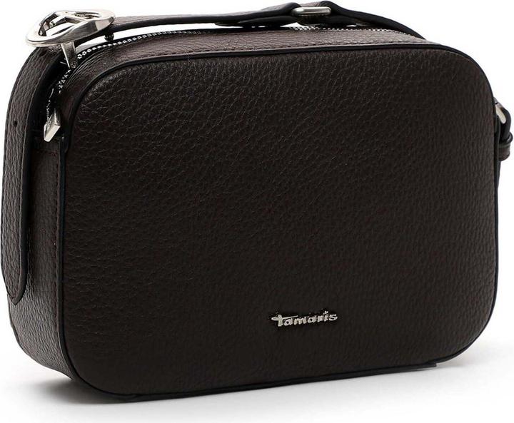 Actual product image Tamaris Umhängetasche TAS Georgie