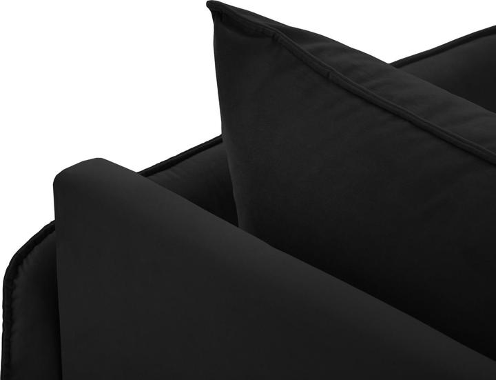 Produktbild Cosmopolitan Design Vienna (Recamiere)