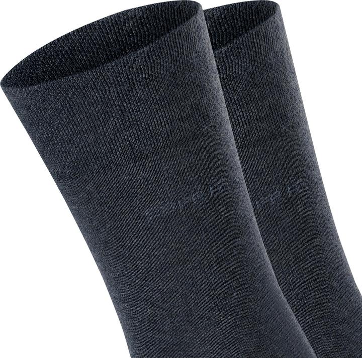 Image du produit Esprit Basic Easy SO 2P (lot de 2, 43 - 46)