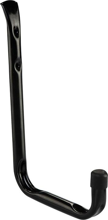 Actual product image Neo Garage hook, 8 pcs