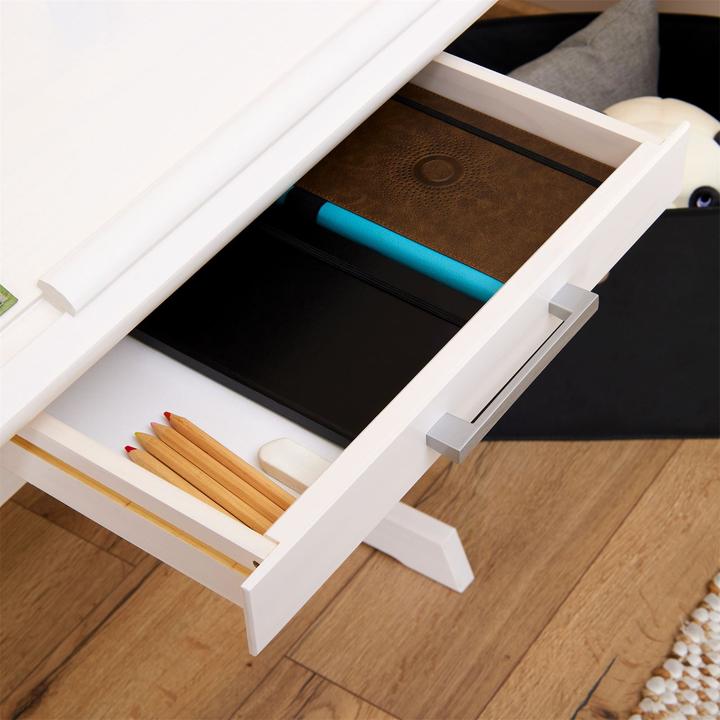 Image du produit IDIMEX Olivia (109 x 55 x 130 cm)