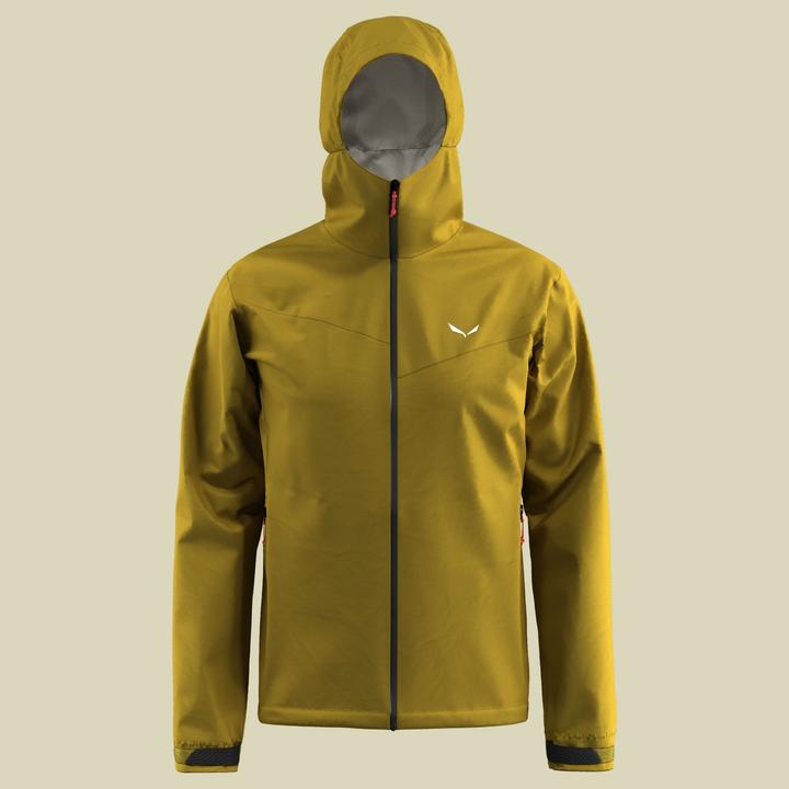 Immagine prodotto Salewa Puez 2.5L Powertex Jacke (XL)