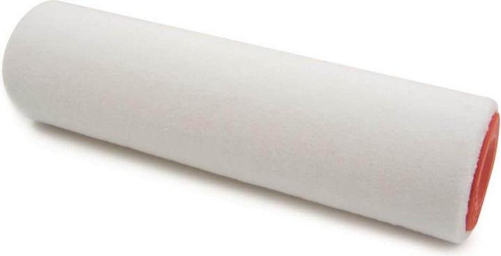 Produktbild Hola Walzen SWISSJET Acroll magic, 25 cm, Weiss (25 cm)