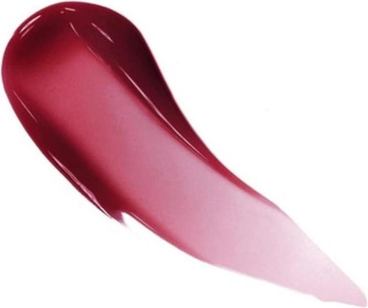 Actual product image Dior Addict Lip Maximizer (020 Mahogany)