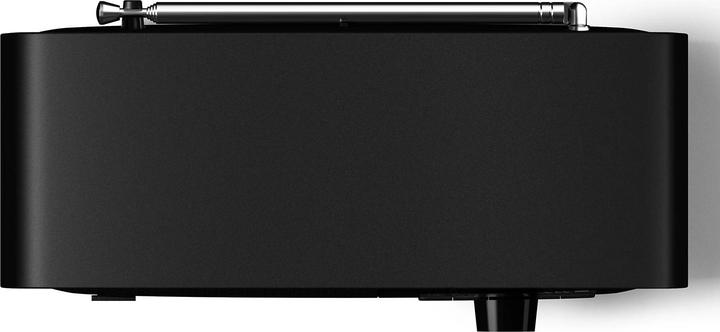 Immagine prodotto Philips TAV2000DB (DAB, FM, Bluetooth)